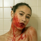 Free access to pranamachine (Prana Machine) Leaked OnlyFans 

 profile picture