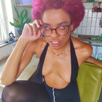 prazernaomi OnlyFans Leaked Photos and Videos 

 profile picture