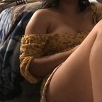 View prd9721 OnlyFans videos and photos for free 

 profile picture