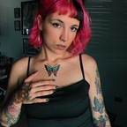 Download precioussvenuss OnlyFans videos and photos for free 

 profile picture