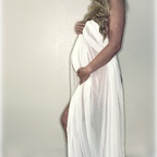 Free access to @preggofanzzz Leak OnlyFans 

 profile picture