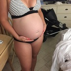 View pregnantbaking OnlyFans videos and photos for free 

 profile picture