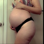 View pregnantsouthernbelle (Pregnant Southern Belle) OnlyFans 107 Photos and 32 Videos for free 

 profile picture