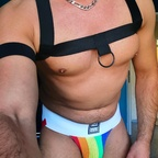 Download premislao84 OnlyFans content for free 

 profile picture