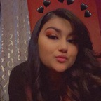 premiumbabyy19 (Destiny) free OnlyFans content 

 profile picture