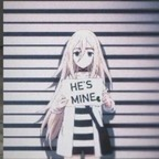 View prent1co OnlyFans content for free 

 profile picture