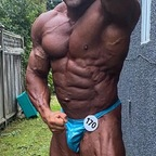 prepcoachdan OnlyFans Leaked Photos and Videos 

 profile picture