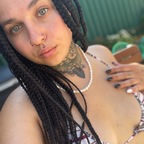 New @prepidusa leaked Onlyfans videos and photos free 

 profile picture