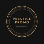 New @prestige.promo leaks Onlyfans gallery for free 

 profile picture