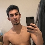 prestonanthony (Preston Anthony) free OnlyFans Leaked Pictures & Videos 

 profile picture