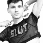 Download prestonc OnlyFans videos and photos for free 

 profile picture