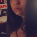 pretendracecardriver OnlyFans Leak (59 Photos and 32 Videos) 

 profile picture
