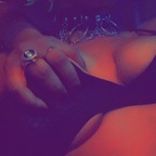 Onlyfans free content pretti_yellaa 

 profile picture