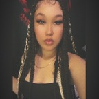 View prettiblue OnlyFans videos and photos for free 

 profile picture