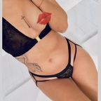 View prettiflaca (PRETTIFLACA) OnlyFans 49 Photos and 32 Videos for free 

 profile picture