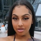 prettiyonna OnlyFans Leak 

 profile picture