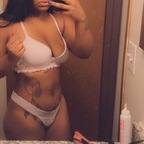 prettnara (NastyNara) OnlyFans Leaked Content 

 profile picture