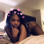 prettttybrown (xXxHoneyxXx) OnlyFans Leaks 

 profile picture