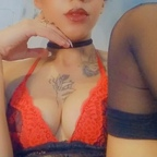 pretttykittygoddess (👅LowkeyFreak👅) free OnlyFans Leaks 

 profile picture