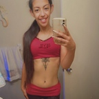 View Nessa (pretty.lil.nessa) OnlyFans 92 Photos and 32 Videos gallery 

 profile picture