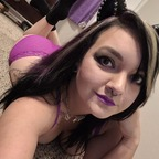 pretty.odd.kitty (Odd Kitty) OnlyFans Leaked Videos and Pictures 

 profile picture