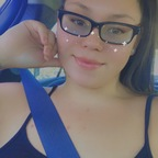 Free access to pretty_babe_21 Leak OnlyFans 

 profile picture