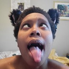 Onlyfans free content pretty_lil_kiyo336 

 profile picture