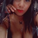 pretty_littledarlin OnlyFans Leak 

 profile picture