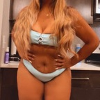 Onlyfans leak pretty_princess23 

 profile picture