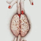 pretty_wet (Succulent Seductress) OnlyFans content 

 profile picture