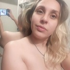 prettyabby OnlyFans Leaks (49 Photos and 32 Videos) 

 profile picture