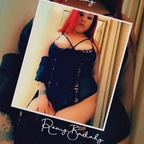 New @prettyahz leaks Onlyfans videos free 

 profile picture