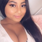 prettyassblasian OnlyFans Leak 

 profile picture