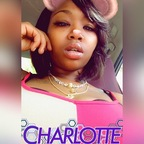 View Jasmine (prettyassjass) OnlyFans 49 Photos and 32 Videos leaked 

 profile picture