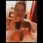 Trending @prettybaby2003 leaked Onlyfans photos for free 

 profile picture