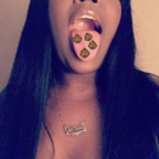 View prettyblacc11 (Chocolatebabyy) OnlyFans 49 Photos and 32 Videos leaks 

 profile picture