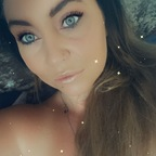 View prettybleeneyes OnlyFans content for free 

 profile picture