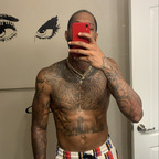 View prettyboistroxx OnlyFans content for free 

 profile picture