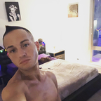 prettyboy317 OnlyFans Leaks (49 Photos and 32 Videos) 

 profile picture