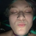 Get Free access to prettyboyscythe (salem scythe) Leaks OnlyFans 

 profile picture