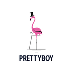 prettyboytv OnlyFans Leaks (382 Photos and 60 Videos) 

 profile picture