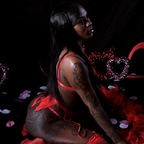 View prettydawl (Chyna So Coldd 🥶) OnlyFans 49 Photos and 32 Videos leaked 

 profile picture