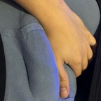 View Prettydick (prettydick11) OnlyFans 49 Photos and 32 Videos leaked 

 profile picture