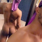 prettydick18 OnlyFans Leak (49 Photos and 32 Videos) 

 profile picture