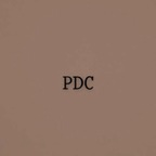 prettydickchris OnlyFans Leak (49 Photos and 32 Videos) 

 profile picture