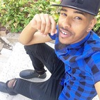 Download prettydickphilly215 OnlyFans videos and photos for free 

 profile picture