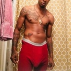 prettydickyoung OnlyFans Leaks (49 Photos and 32 Videos) 

 profile picture