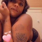 Hot @prettyeyeddemon23 leaked Onlyfans photos free 

 profile picture