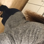 Onlyfans leaks prettyeyez88 

 profile picture