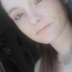 prettyface420 OnlyFans Leaks 

 profile picture